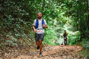 BIB: 5891
                            <button type="button" onclick="openModal(22443878)" class="btn btn-primary btn-sm float-right btn-popup" data-toggle="modal" data-target=".modal-high-quality">
                        <i class="fas fa-shopping-cart"></i> Add to Cart
                    </button>
                                            <button type="button" onclick="isThisMe(22443878, true)" class="btn btn-success btn-sm float-right btn-popup btn-isme hidden" data-toggle="tooltip" data-placement="bottom" title="นี่คือรูปของคุณใช่ไหม คลิกที่นี่เพื่อเอาเข้าอัลบั้ม">
                        <i class="fas fa-plus"></i> Add to album
                    </button>
                    <button type="button" onclick="isThisMe(22443878, false)" class="btn btn-warning btn-sm float-right btn-popup btn-isnotme hidden">
                        <i class="fas fa-ban"></i> Remove from album
                    </button>